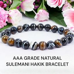 VIBESLE Unisex Bracelet-picture-13
