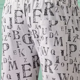Urban Buccachi Men Printed Track Pants image 3