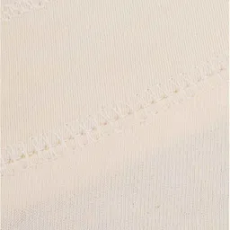 ORLIZEA Pack of 4 Women High-Rise Cotton Blend Hipster Briefs image 3