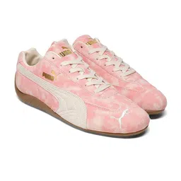 Puma Speedcat Faded Sneakers-picture-34