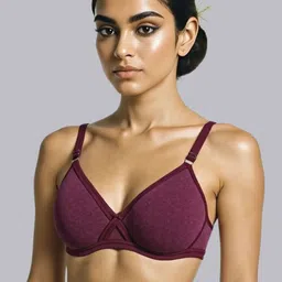 KAVYA Bra Full Coverage-image-94