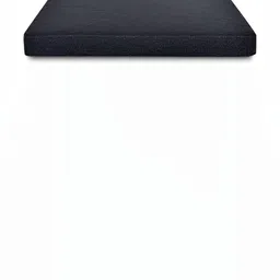 FRIENDS LIFE 2 Seater Matte-Finished Comfort For All Sofa Cum Bed-image-94