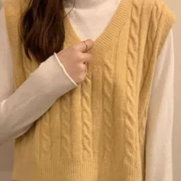 StyleCast Women Pullover-picture-37