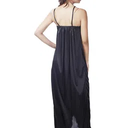PHALIN Maxi Nightdress image 2