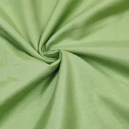 Maroosh Embroidered Pure Cotton Unstitched Dress Material image 2