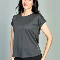 FIZZIQUE Top image 2