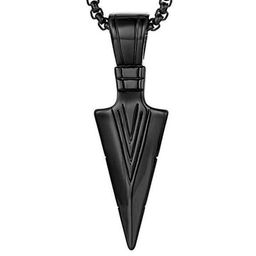 J.S ENTERPRISES Contemporary Pendants with Chains-picture-4