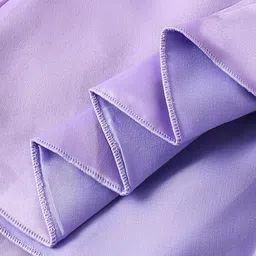 Hopscotch Embellished Fit & Flare Dress image 5