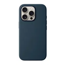 TREEMODA Solid Printed iPhone 16 Pro Back Case Mobile Accessories-picture-31