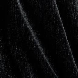 H&M MAMA Sleeveless Tie-Belt Jumpsuit image 2