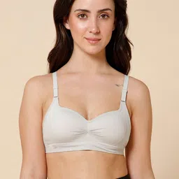 INFINIUM Bra Full Coverage Lightly Padded-picture-14