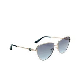 SCOTT Women Cateye Sunglasses with UV Protected Lens-picture-31