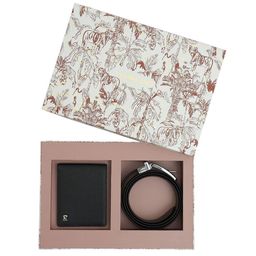 Da Milano Men Accessory Gift Set of-picture-31