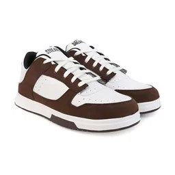 SNEAKLAB Men Sneakers-picture-23