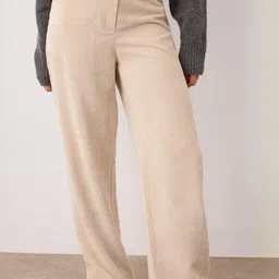 Trendyol Women Trousers image 3