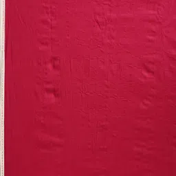 SHOWOFF Women Floral Embroidered Layered Thread Work Kurta with Palazzos & Dupatta image 3