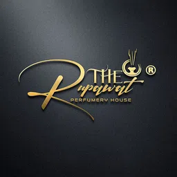 THE RUPAWAT Perfumery House Ziddi Natural & Alcohol Free Attar - 12 ml image 2