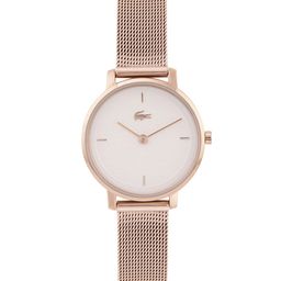 Lacoste Women Suzanne Analogue Watch 2001321-picture-22