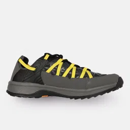 Wildcraft Men Trail Trekking Shoes image 3