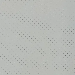 kasee Floral Embellished Net Saree image 4