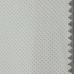 kasee Floral Embellished Net Saree image 5