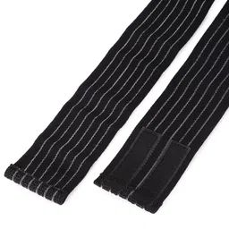 TARMAK By Decathlon Reusable Wrap Elastic Sports Wristband image 4