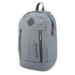 skechers LAPTOP BAG WITH TWIN POCKETS image 2