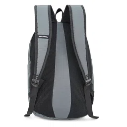 skechers LAPTOP BAG WITH TWIN POCKETS image 4