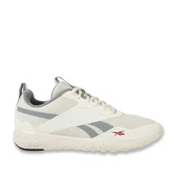 Reebok Men's Bu Cream Training Shoes image 1
