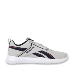 Reebok Women's Core Ftw Grey Running Shoes image 1