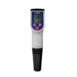 KUSAM-MECO Portable DO/O2/TEMP Waterproof Pen Tester - 7031-picture-21