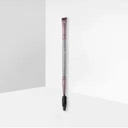 BH Cosmetics Vegan Brow Duo Brush-image-62