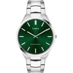 Timex TWEG25800 Analog Watch for Men-picture-8