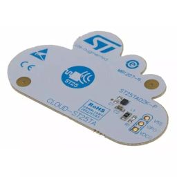 STMicroelectronics Microcontroller Development Kit, ST25R3911B-DISCO-picture-38