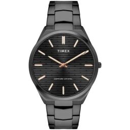 Timex TWEG25803 Analog Watch for Men-picture-49