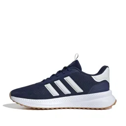 Adidas Men's X_PLRPATH Blue Running Shoes image 3