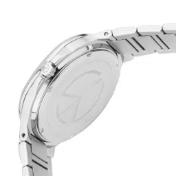 Mathey Tissot H152CHAS Evasion Chronograph Watch for Men image 3