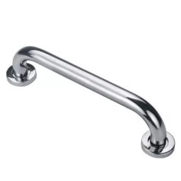 Plato Brass Grab Bar Size of 600 mm, 4134-picture-36
