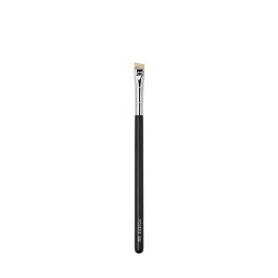 Daily Life Forever52 Academic Eyebrow Brush - FX036 image 1