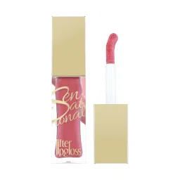 Daily Life Forever52 Sensational Lifter Lip Gloss image 1