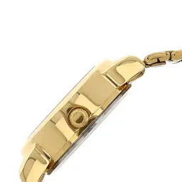 Sonata NP8925YM02W Analog Watch for Women image 3