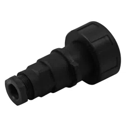BULGIN LIMITED CIRCULAR, PLUG, SEALED, 6 WAY, FREE, PX0739/P-picture-42