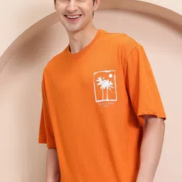 Mast & Harbour Men 1 T-shirt image 1