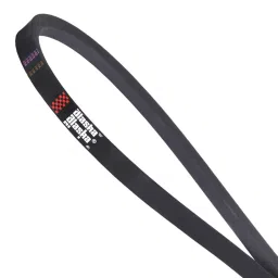 Alaska Rubber Classical V-Belt C Section 22x14 mm, C223-picture-38