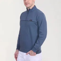 ARRAY Men Sweatshirt image 5