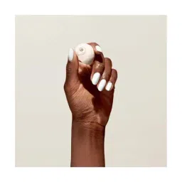 O.P.I Nature Strong Nail Lacuqer As Shell 15 ml image 3