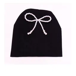 TIPY TIPY TAP Girls Self Design Beanie-picture-22