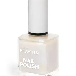 Inglot Playinn Nail Polish 121 - 15 ml-picture-22