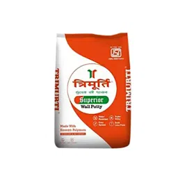 Trimurti Superior White Wall Putty for Interior and Exterior Walls 20 Kg-picture-41