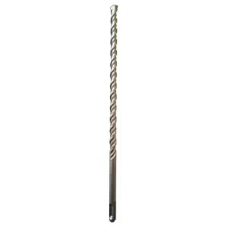 LXMI 16x310 mm Heavy Duty Flat Tip Hammer Drill Bit, AZHDB16-31_3-picture-10